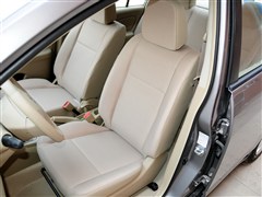 2013�� 1.6L �Զ�ʱ�а�