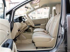 2013�� 1.6L �Զ�ʱ�а�
