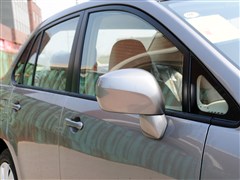 �����ղ�,����D50,2013�� 1.6L �Զ�ʱ�а�,����ϸ��ʵ��ͼƬ