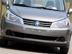 �����ղ�,����D50,2013�� 1.6L �Զ�ʱ�а�,����ϸ��ʵ��ͼƬ