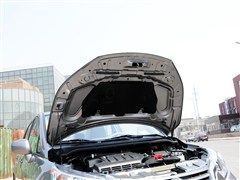 �����ղ�,����D50,2013�� 1.6L �Զ�ʱ�а�,����ϸ��ʵ��ͼƬ
