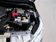 2013�� 1.6L �Զ�ʱ�а�