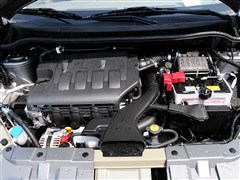 2013�� 1.6L �Զ�ʱ�а�