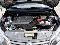 2013�� 1.6L �Զ�ʱ�а�