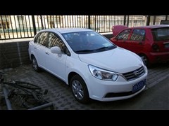 2013�� 1.6L �Զ�ʱ�а�