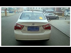 �����ղ�,����D50,2013�� 1.6L �Զ�ʱ�а�,�������ʵ��ͼƬ