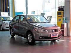 �����ղ�,����D50,2013�� 1.6L �ֶ�������,�������ʵ��ͼƬ
