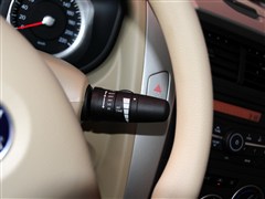 �����ղ�,����D50,2013�� 1.6L �ֶ�������,�пط�����ʵ��ͼƬ