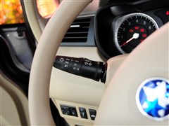 �����ղ�,����D50,2013�� 1.6L �ֶ�������,�пط�����ʵ��ͼƬ