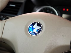 �����ղ�,����D50,2013�� 1.6L �ֶ�������,�пط�����ʵ��ͼƬ