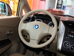2013�� 1.6L �ֶ�������