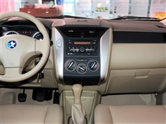 2013�� 1.6L �ֶ�������