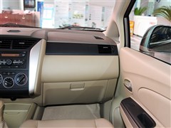 2013�� 1.6L �ֶ�������