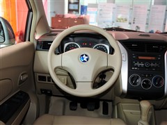 2013�� 1.6L �ֶ�������