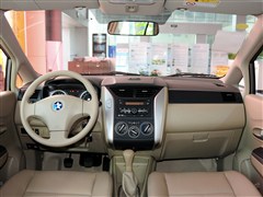 2013�� 1.6L �ֶ�������
