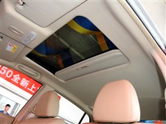 �����ղ�,����D50,2013�� 1.6L �ֶ�������,��������ʵ��ͼƬ