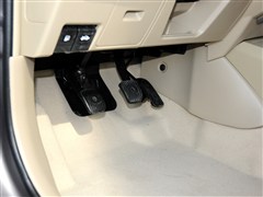 �����ղ�,����D50,2013�� 1.6L �ֶ�������,��������ʵ��ͼƬ