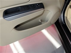 �����ղ�,����D50,2013�� 1.6L �ֶ�������,��������ʵ��ͼƬ