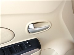 2013�� 1.6L �ֶ�������