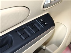 2013�� 1.6L �ֶ�������