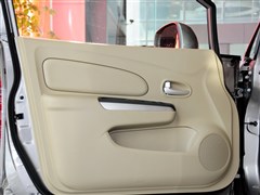 2013�� 1.6L �ֶ�������