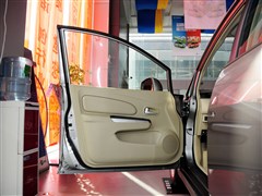 2013�� 1.6L �ֶ�������