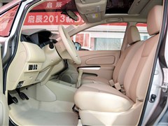 2013�� 1.6L �ֶ�������