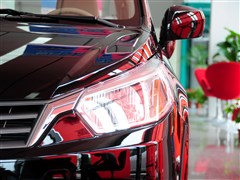 �����ղ�,����D50,2013�� 1.6L �ֶ�������,����ϸ��ʵ��ͼƬ