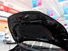 2013�� 1.6L �ֶ�������