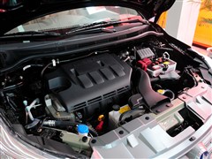 2013�� 1.6L �ֶ�������
