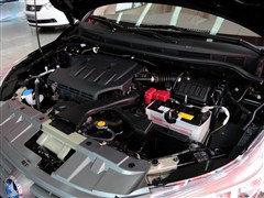 2013�� 1.6L �ֶ�������