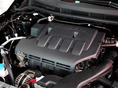 2013�� 1.6L �ֶ�������
