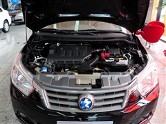 2013�� 1.6L �ֶ�������