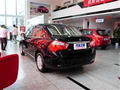 �����ղ�,����D50,2013�� 1.6L �ֶ�������,�������ʵ��ͼƬ