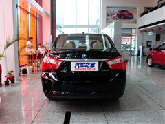 �����ղ�,����D50,2013�� 1.6L �ֶ�������,�������ʵ��ͼƬ