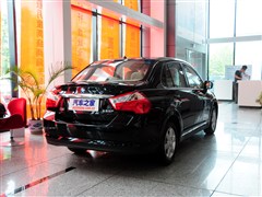 2013�� 1.6L �ֶ�������