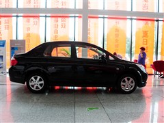 2013�� 1.6L �ֶ�������