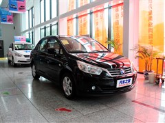 2013�� 1.6L �ֶ�������