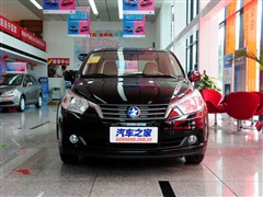 2013�� 1.6L �ֶ�������
