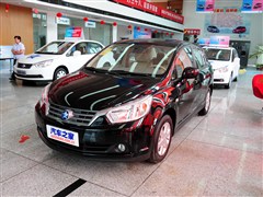 ����D50 2013�� 1.6L �ֶ�������