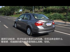 �����ղ�,����D50,2013�� 1.6L �ֶ�������,ͼ��ʵ��ͼƬ
