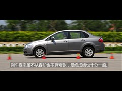 2013�� 1.6L �ֶ�������