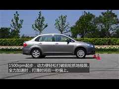 2013�� 1.6L �ֶ�������