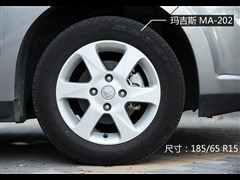 2013�� 1.6L �ֶ�������