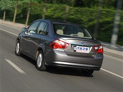 2013�� 1.6L �ֶ�������