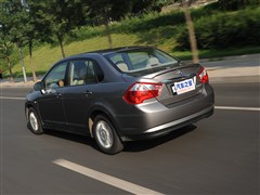 2013�� 1.6L �ֶ�������