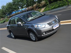 2013�� 1.6L �ֶ�������