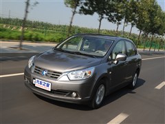 2013�� 1.6L �ֶ�������