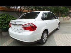 �����ղ�,����D50,2013�� 1.6L �ֶ�������,����ʵ��ʵ��ͼƬ