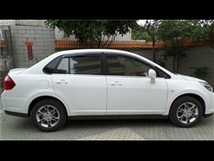 �����ղ�,����D50,2013�� 1.6L �ֶ�������,����ʵ��ʵ��ͼƬ